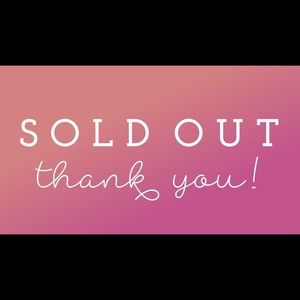 Sterling Silver Plate Bracelet Daisy Vintage Chic